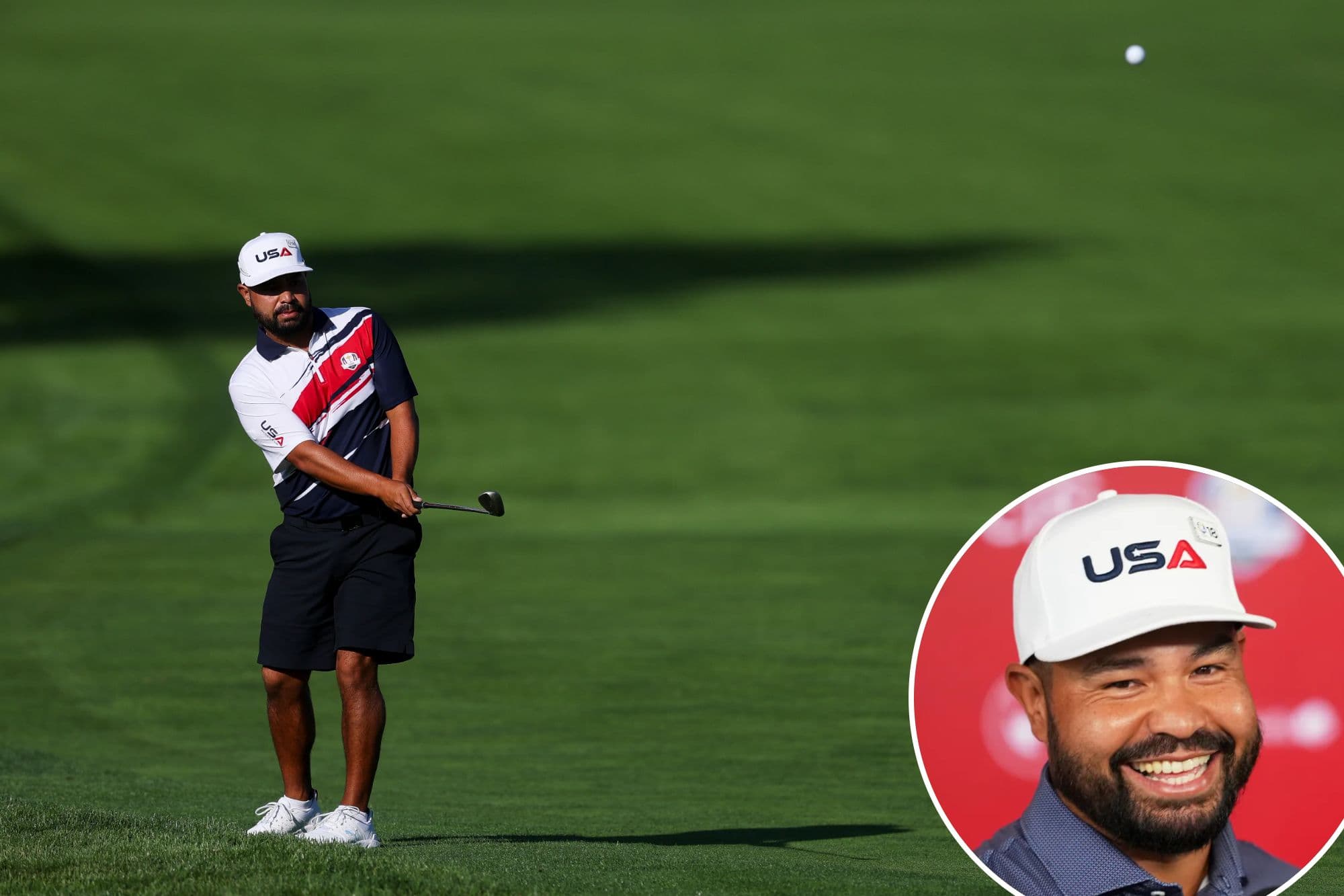 Generic skateboarding image