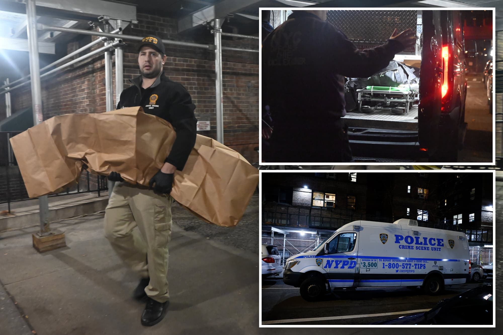 Generic skateboarding image