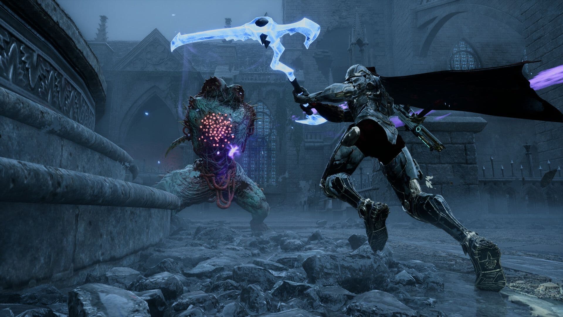 Generic skateboarding image