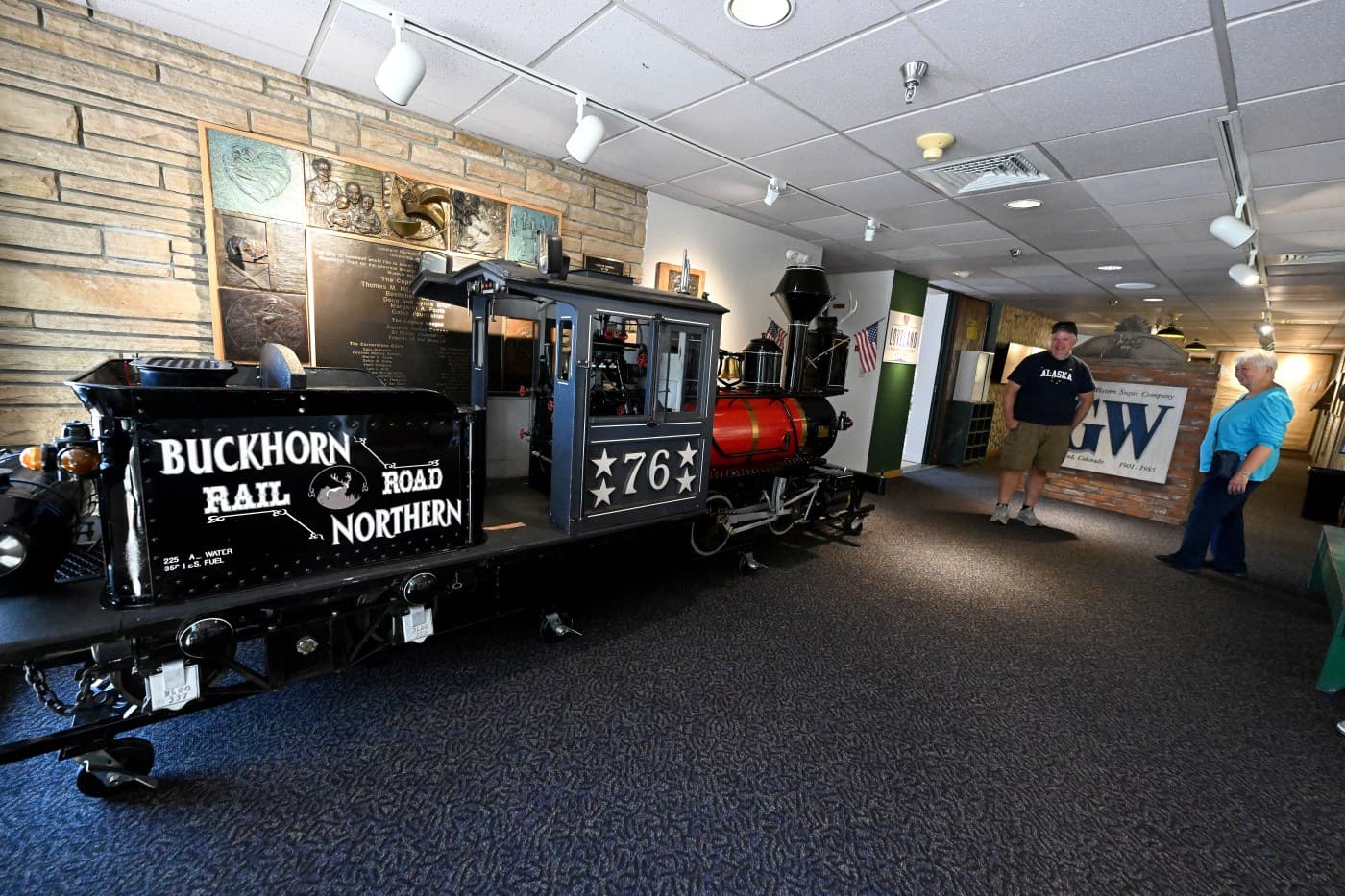 Generic skateboarding image